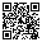 https://www.cd100.cn/news/2340.html