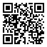 https://www.cd100.cn/news/23400.html