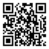 https://www.cd100.cn/news/23401.html