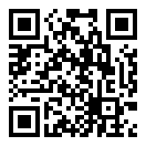 https://www.cd100.cn/news/23402.html