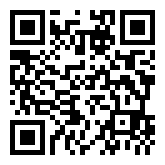 https://www.cd100.cn/news/23403.html