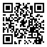 https://www.cd100.cn/news/23404.html