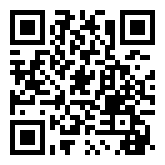 https://www.cd100.cn/news/23405.html