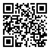 https://www.cd100.cn/news/23407.html