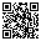 https://www.cd100.cn/news/23408.html