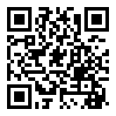 https://www.cd100.cn/news/23409.html