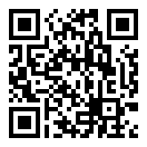 https://www.cd100.cn/news/2341.html