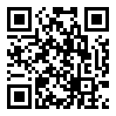 https://www.cd100.cn/news/23410.html