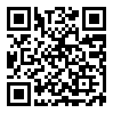 https://www.cd100.cn/news/23411.html