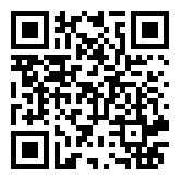https://www.cd100.cn/news/23412.html