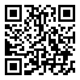 https://www.cd100.cn/news/23413.html