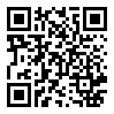 https://www.cd100.cn/news/23414.html