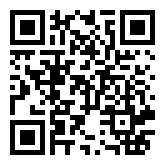 https://www.cd100.cn/news/23415.html