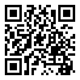 https://www.cd100.cn/news/23416.html