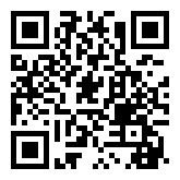 https://www.cd100.cn/news/23417.html
