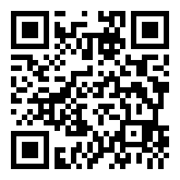 https://www.cd100.cn/news/23419.html