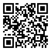 https://www.cd100.cn/news/2342.html