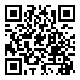 https://www.cd100.cn/news/23420.html