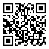 https://www.cd100.cn/news/23421.html