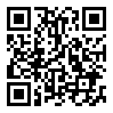 https://www.cd100.cn/news/23422.html