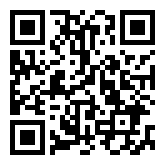 https://www.cd100.cn/news/23423.html