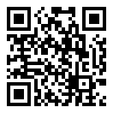 https://www.cd100.cn/news/23424.html