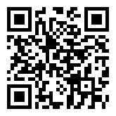 https://www.cd100.cn/news/23425.html