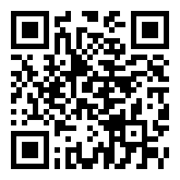 https://www.cd100.cn/news/23426.html