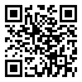 https://www.cd100.cn/news/23427.html