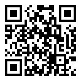 https://www.cd100.cn/news/23428.html