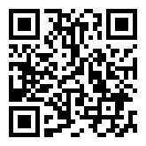 https://www.cd100.cn/news/23429.html