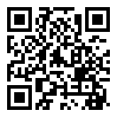 https://www.cd100.cn/news/2343.html