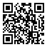 https://www.cd100.cn/news/23431.html