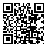 https://www.cd100.cn/news/23432.html