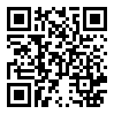 https://www.cd100.cn/news/23433.html
