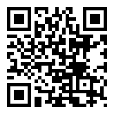 https://www.cd100.cn/news/23434.html