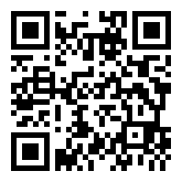 https://www.cd100.cn/news/23435.html