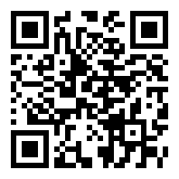 https://www.cd100.cn/news/23436.html