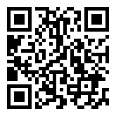 https://www.cd100.cn/news/23438.html
