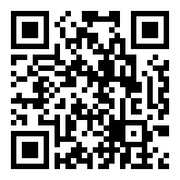https://www.cd100.cn/news/23439.html