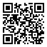 https://www.cd100.cn/news/2344.html