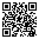https://www.cd100.cn/news/23440.html