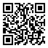 https://www.cd100.cn/news/23441.html