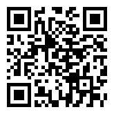 https://www.cd100.cn/news/23442.html