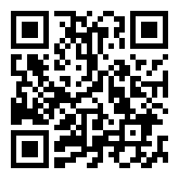 https://www.cd100.cn/news/23444.html