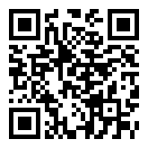 https://www.cd100.cn/news/23445.html