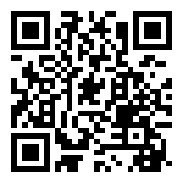 https://www.cd100.cn/news/23446.html