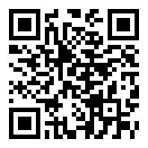 https://www.cd100.cn/news/23447.html