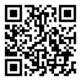 https://www.cd100.cn/news/23449.html