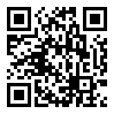 https://www.cd100.cn/news/2345.html